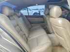 2001 LEXUS GS 300