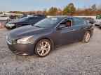 2013 NISSAN Maxima