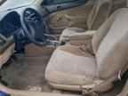 2005 HONDA CIVIC
