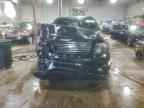 2008 FORD F-150