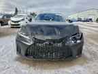 2023 LEXUS IS 300