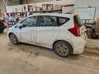 2019 NISSAN Versa Note