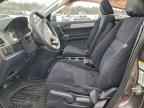 2010 HONDA CR-V