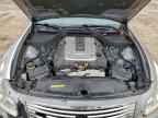 2008 INFINITI G35