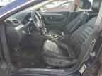2014 VOLKSWAGEN CC