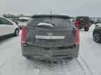 2013 CADILLAC SRX
