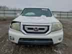 2009 HONDA PILOT