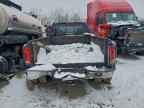 2005 DODGE Ram 3500