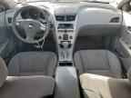 2009 CHEVROLET MALIBU