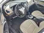 2013 HYUNDAI SANTA FE