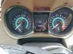 2012 BUICK LACROSSE