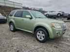 2008 MERCURY Mariner