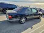 1995 MERCEDES-BENZ E-Class
