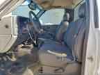 2007 GMC Sierra
