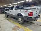 2004 FORD F-150