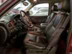 2011 CHEVROLET Tahoe