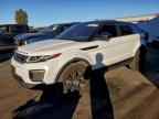 2016 LAND ROVER RANGE ROVER EVOQUE