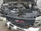 2004 GMC Sierra
