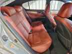 2014 LEXUS GS 350