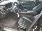 2014 CADILLAC CTS