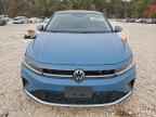 2025 VOLKSWAGEN JETTA