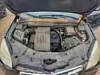 2012 CHEVROLET EQUINOX