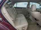 2010 TOYOTA Avalon