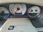 2004 FORD F-150