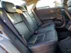 2018 TOYOTA Avalon