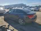 2015 CHEVROLET CRUZE