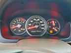 2008 HONDA PILOT