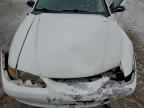 1997 FORD MUSTANG