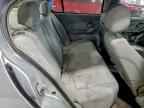 2005 CHEVROLET MALIBU
