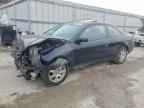 2003 HONDA CIVIC