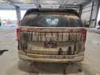 2025 KIA Carnival