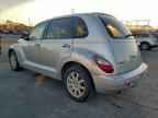 2008 CHRYSLER PT CRUISER
