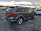 2015 DODGE JOURNEY