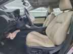 2012 LEXUS CT 200H