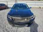 2018 CHEVROLET IMPALA