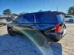 2016 CHEVROLET Tahoe