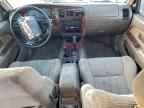 1996 TOYOTA 4Runner