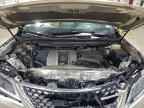 2021 LEXUS RX 350L