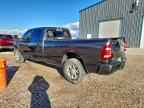 2023 RAM 3500