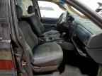 2004 JEEP Grand Cherokee