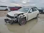 2014 CADILLAC CTS