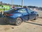 2025 MAZDA 3