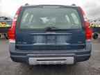 2007 VOLVO XC70