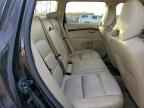 2008 VOLVO XC70