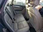 2008 AUDI A3