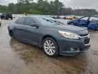 2014 CHEVROLET MALIBU